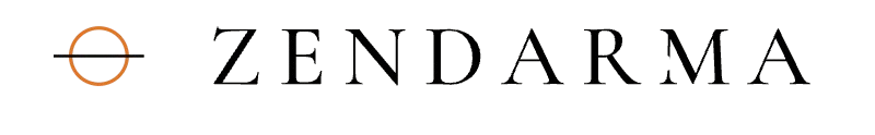 Zendarma