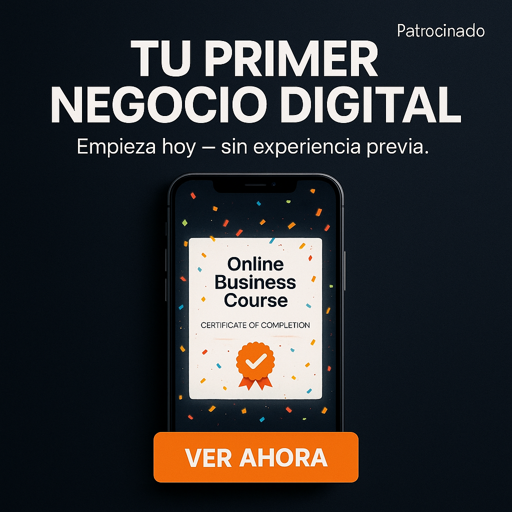 Meta Ad