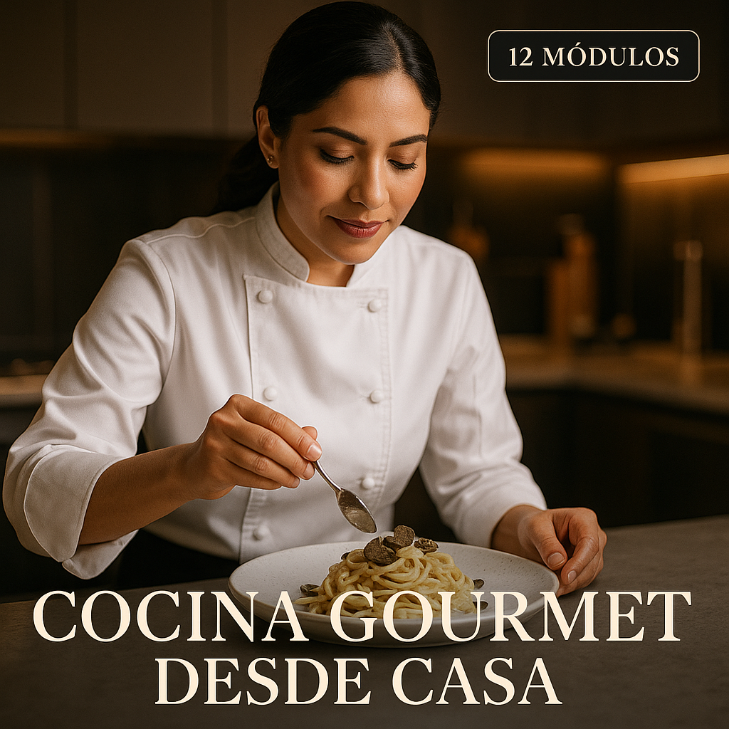 Producto digital